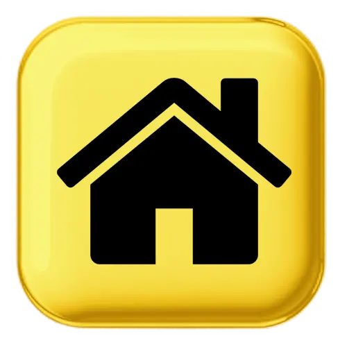 summer138 Download Slot Gacor